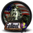 Fallout 2 1 Icon